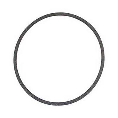 Crown Automotive Differential Cover Gasket