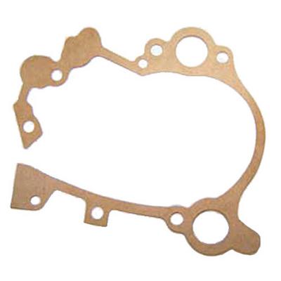 Crown Automotive Timing Cover Gasket