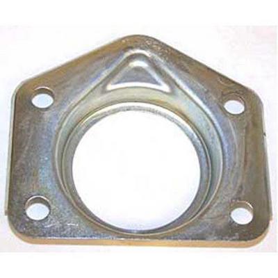 Crown Automotive Outer Seal Dust Shield