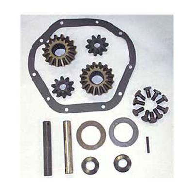 Crown Automotive Differential Gear Kits