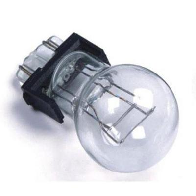 Crown Automotive Lamp Bulb 