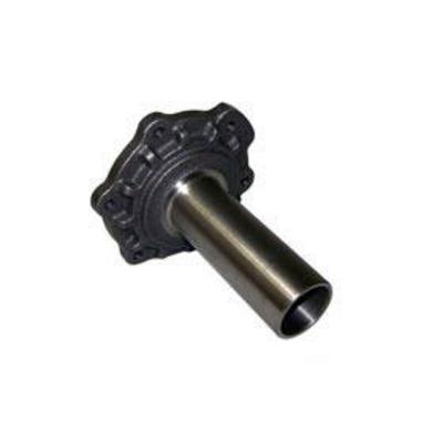 Crown Automotive Main Drive Gear Retainers