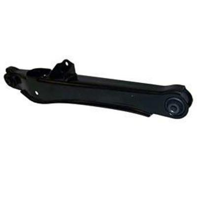 Crown Automotive Lateral Link