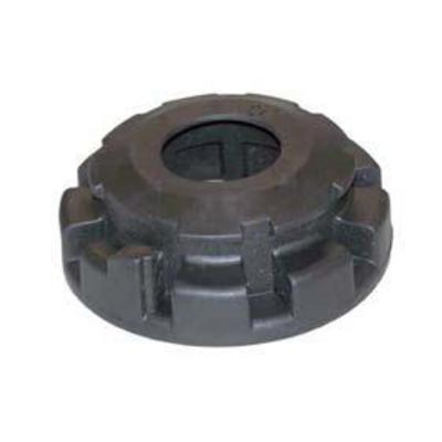 Crown Automotive Spring Isolator Coil 