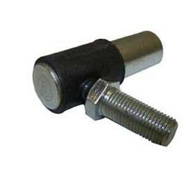 Crown Automotive Clutch Rod Ball Joint