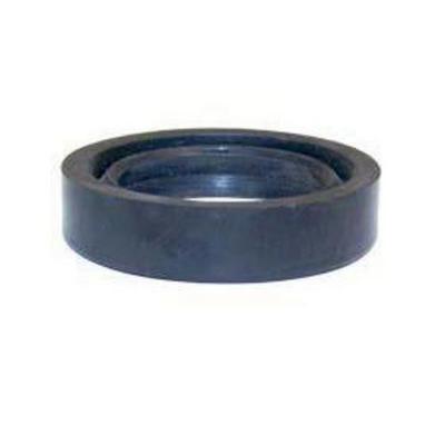 Crown Automotive Steering Sector Shaft Seal 