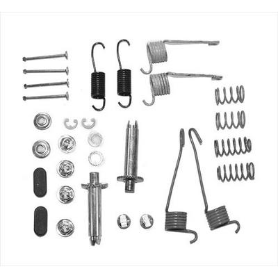 Crown Automotive Brake Small Parts Kit