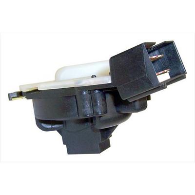 Crown Automotive Ignition Switch