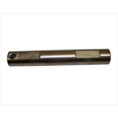 Crown Automotive Differential Cross Shaft