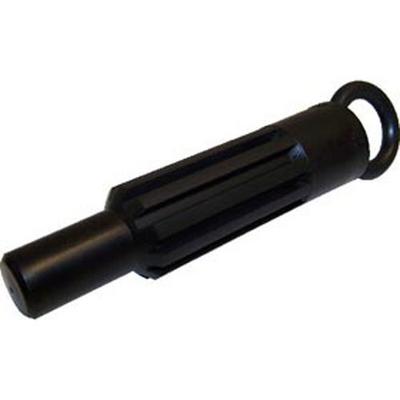 Crown Automotive Clutch Alignment Tool