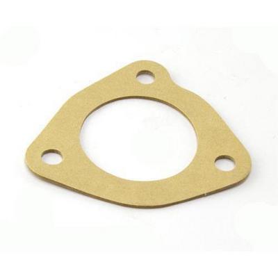 Crown Automotive Water Outlet Gasket 