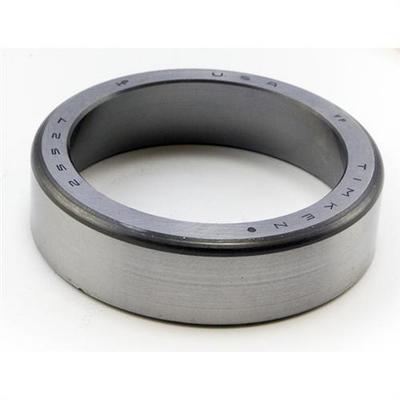 Crown Automotive Differential Bearing Cup