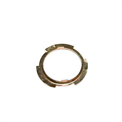 Crown Automotive Fuel Lock Ring