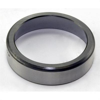 Crown Automotive Differential Bearing Cone 
