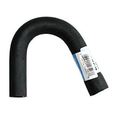 Crown Automotive Water Bypass Hose 