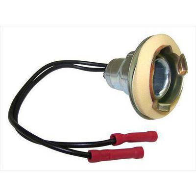 Crown Automotive Light Socket