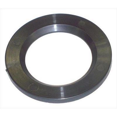Crown Automotive Spindle Hub Thrust Washer