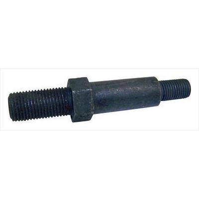 Crown Automotive Shock Absorber Mounting Stud
