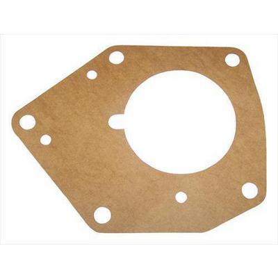 Crown Automotive Transmission Case To Adapter Gasket 