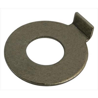 Crown Automotive Manual Trans Shift Rail Support Plate Lock Washer