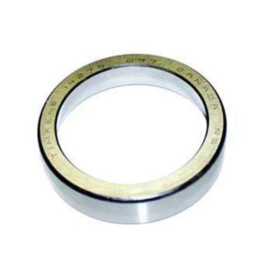 Crown Automotive Transfer Case Output Shaft Bearing Cup
