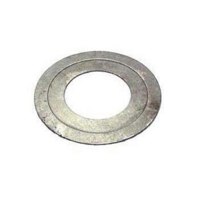 Crown Automotive Front Bearing Retainer Washer
