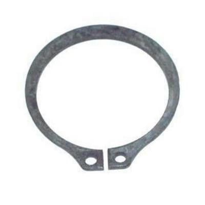 Crown Automotive Axle Shaft Snap Ring