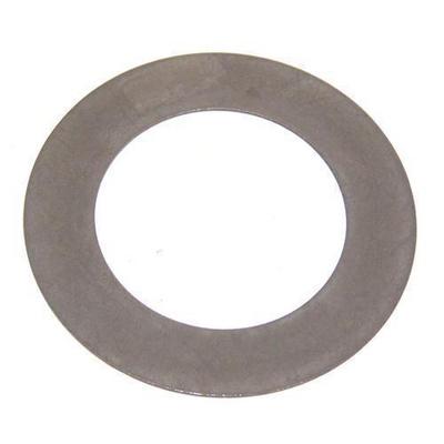Crown Automotive Differential Side Gear Thrust Washer