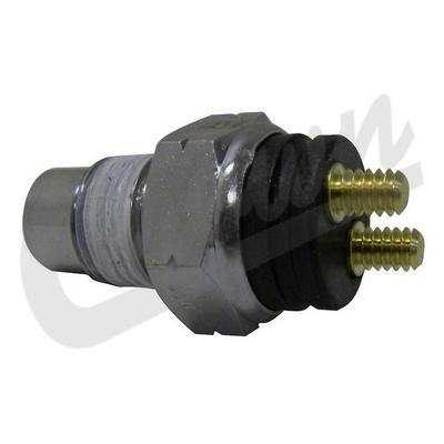 Crown Automotive Back Up Lamp Switch