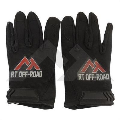 RT Off-Road Trail Gloves