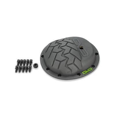 DV8 Offroad Differential Covers