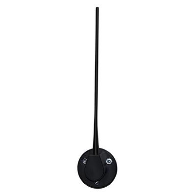 DV8 Offroad Replacement Antenna