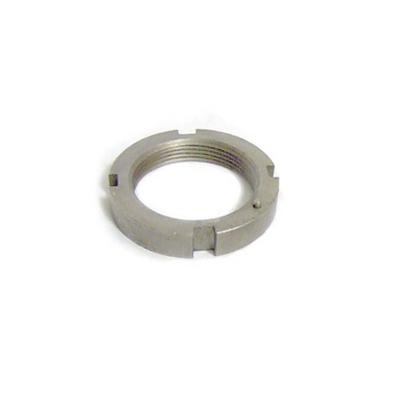 Dana Spicer Dana 44 Spindle Nut With Pin