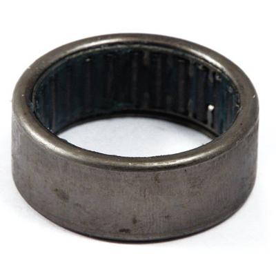 Dana Spicer Spindle Bearings