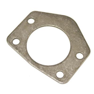 Dana Spicer Axle Seal Retainer Plate