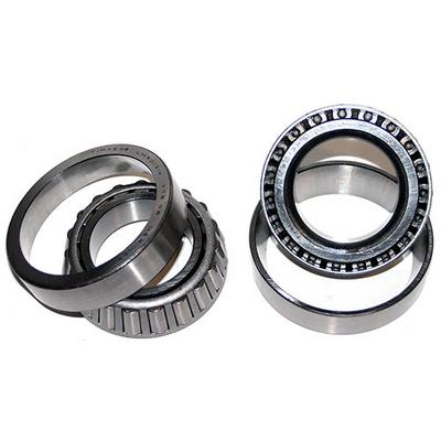 Dana Spicer Differential Carrier Bearing Kits