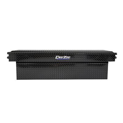 Dee Zee Blue Label Crossover Tool Boxes