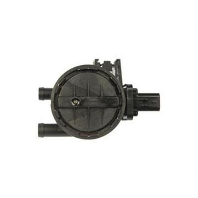 Dorman Fuel Vapor Leak Detection Pump