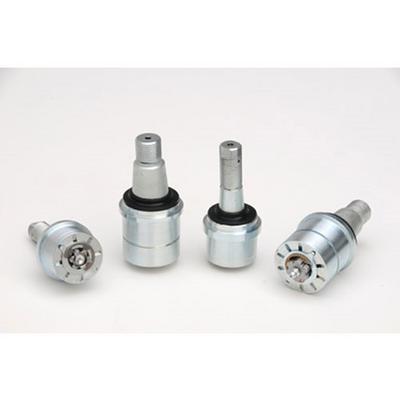 Dynatrac Pro Steer Ball Joints