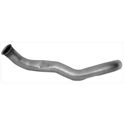 Dynomax Exhaust Exhaust Pipe