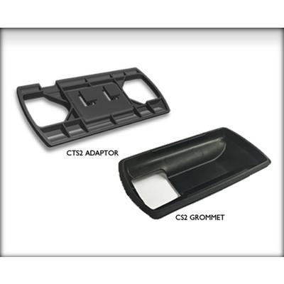 Edge Pod Adapter Kit for CS2/CTS2