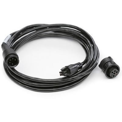 Edge Accessory System Starter Kit Cable