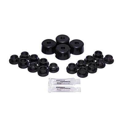 Energy Suspension Bushings and Accessories