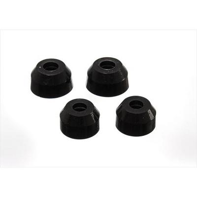 Energy Suspension Ball Joint Dust Boot Set