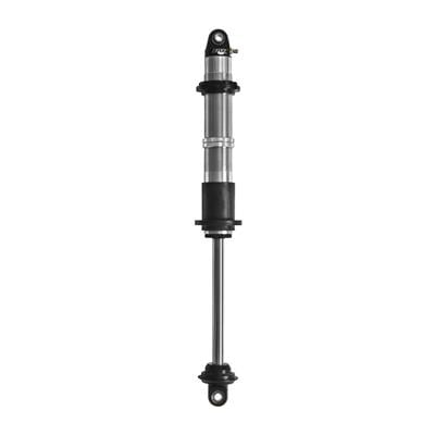 FOX 2.0 Factory Race Series Coilover Shocks