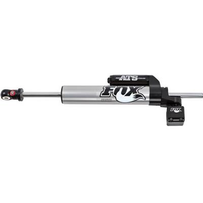 FOX 2.0 Performance Series ATS Steering Stabilizers