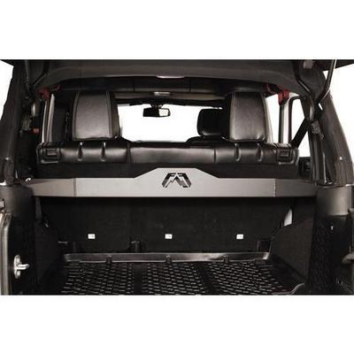 Fab Fours Rear Cargo Dividers