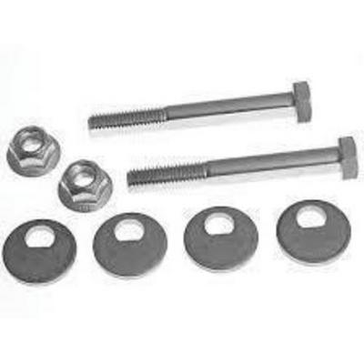 Fabtech Alignment Camber Kit