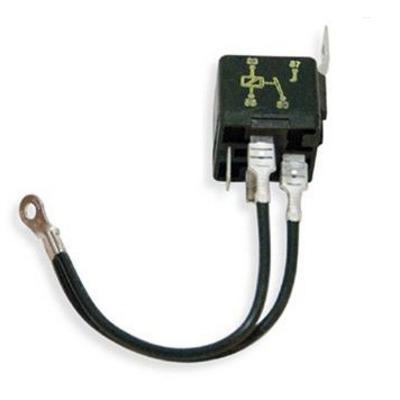 Flex-A-Lite Circuit Breaker Kit