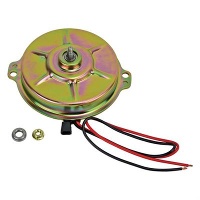 Flex-A-Lite Electric Fan Motor